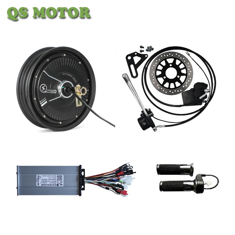 10 deals inch conversion
