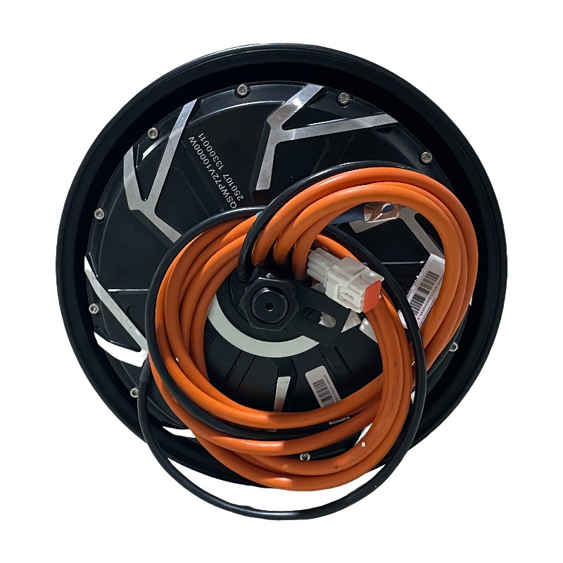 12inch 8-10kw (2)