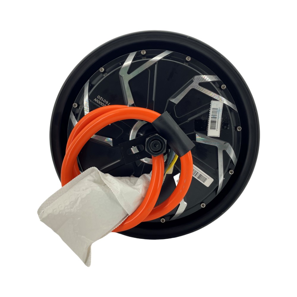 12inch V4 2KW-6KW (4)