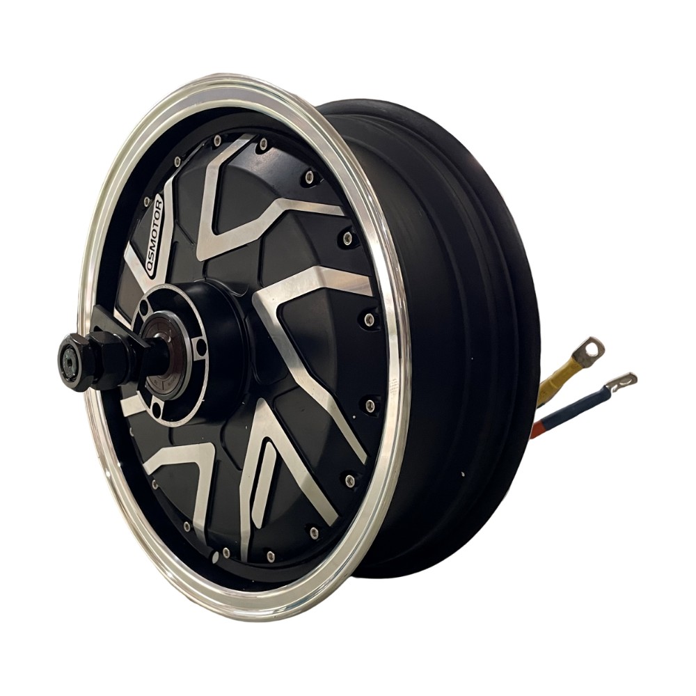 12kw 13inch V4 (3)