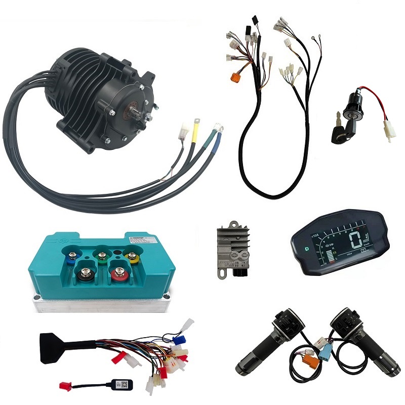 138 V3+ND72680+wiring