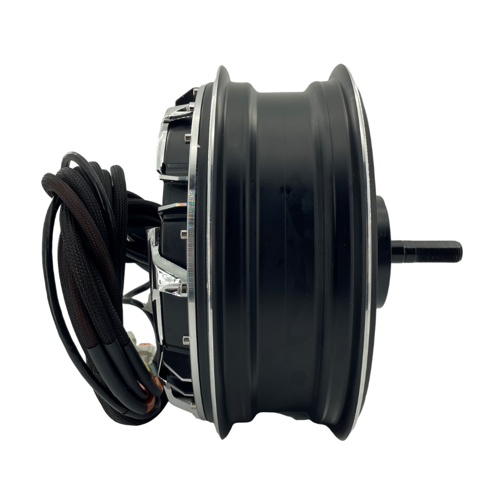 20-25KW (1)