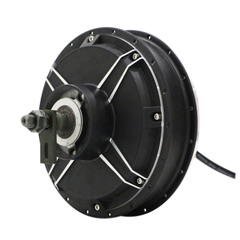 205 spoke hub motor 2