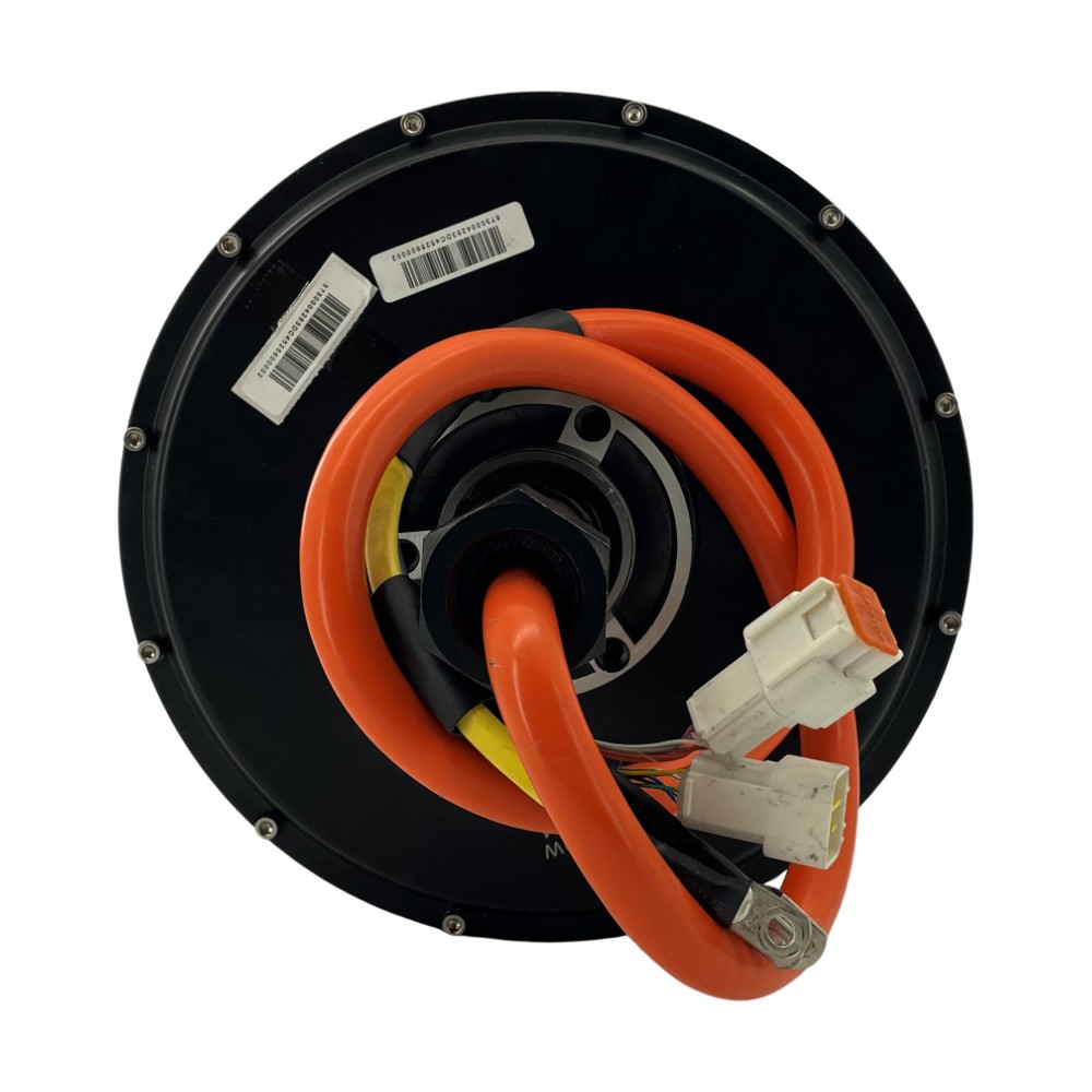 260 car motor (3)