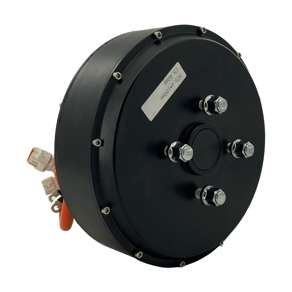 260 car motor (4)