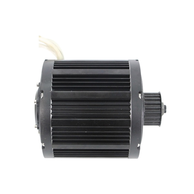 3000W QS MOTOR (3)